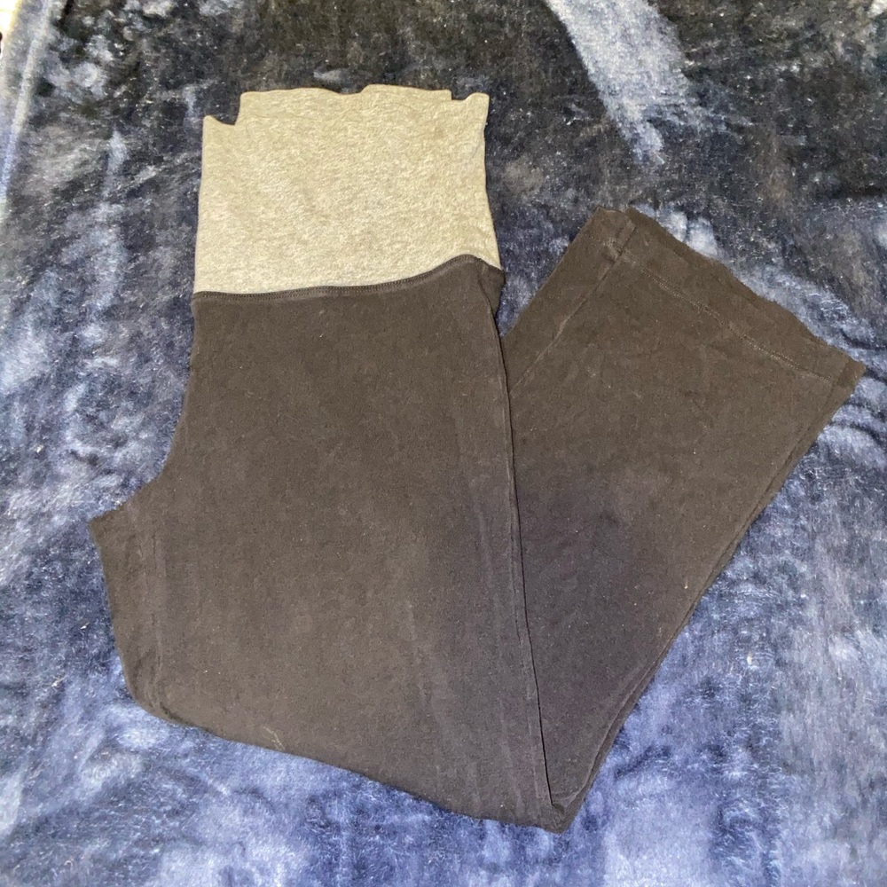 Leggings - Picture 2 of 2
